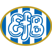 Есбйорг U-19