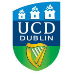 UCD U-19