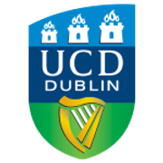UCD U-19