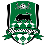 Краснодар U-19