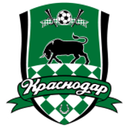 Краснодар U-19