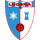 Лусена