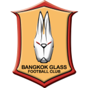 BG Pathum United