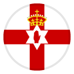 Північна Ірландія U-19