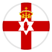 Північна Ірландія U-19