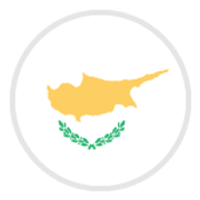Кіпр U-19
