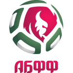 Білорусь U-19