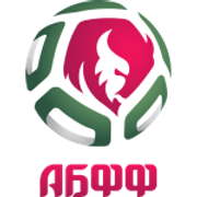 Білорусь U-19