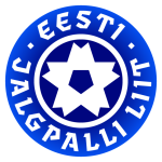 Естонія U-19
