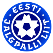 Естонія U-19