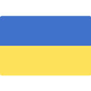 Украина U-19