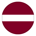 Латвия U-19