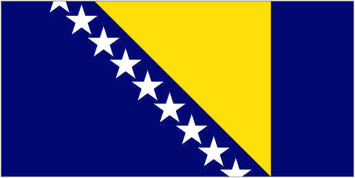 Боснія і Герцеговина U-19