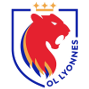 Лион (женщины)