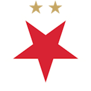 Славія Прага (жінки)