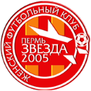 Звезда 2005 W
