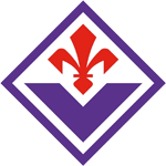 Фіорентина (жінки)