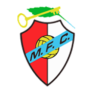 Merelinense