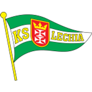 Лехія