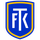Тепліце