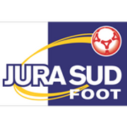 Jura Sud Foot
