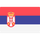Сербія U-17