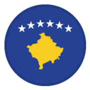 Косово U-19