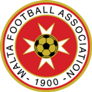 Мальта U-19