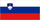 Словенія U-17