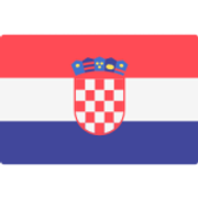 Хорватія U-17