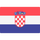 Хорватія U-17