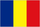 Румунія U-17