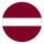 Латвія U-17