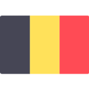 Бельгія U-17