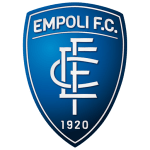 Емполі U-19