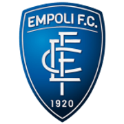 Емполі U-19