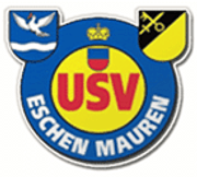 Eschen  Mauren