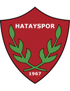 Хатайспор