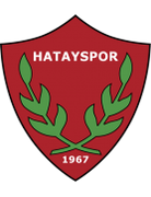 Хатайспор