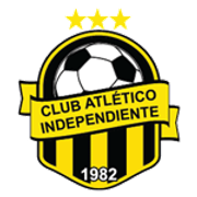 Independiente