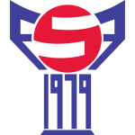 Фарерські острови U-19