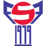 Фарерські острови U-19