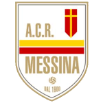 ACR Мессина
