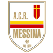 ACR Мессина