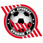 Кривбас*