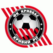 Кривбас*