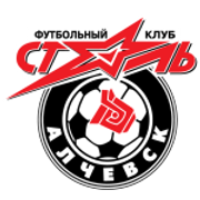 Сталь Алчевськ
