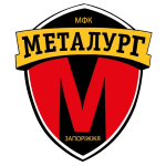 МФК Металург