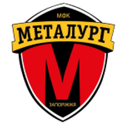 МФК Металург
