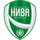 Нива Вінниця
